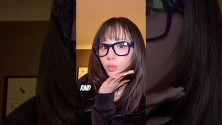 How Smart Glasses Just Ended Privacy Forever!🤯🕶️#shorts #usa