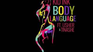 Kid ink - body language ft.usher, tinashe (320 kbps) download
http://cpmlink.net/_6whaa