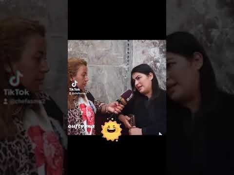 Routine Yawmi 2021روتين يومي  Routine Yawmi 2021روتين يومي