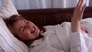 428 Alba Weinman - Lightworkers Unite (The Discourse - Chapter 12)