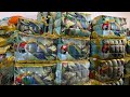 😱विदेशी माल किलो के भाव🔥| Press करवा कर मिलेगा माल 😱| Importer पे मिलेगा माल 🙏| Wholesale | #surplus