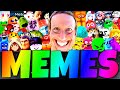 BEST MEMES COMPILATION #62