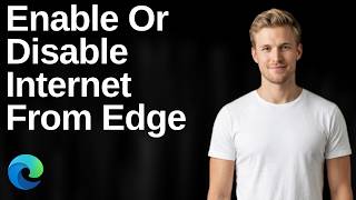 How To Enable Or Disable Internet Explorer Mode From Microsoft Edge (Easy Guide) screenshot 4