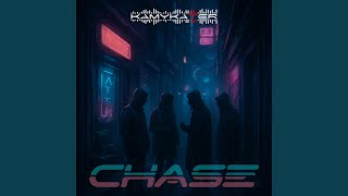 Download Lagu Phantom MP3