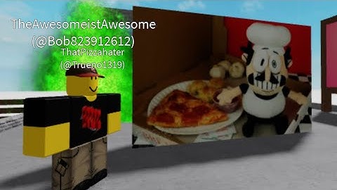 Scissors additional range | Item Asylum