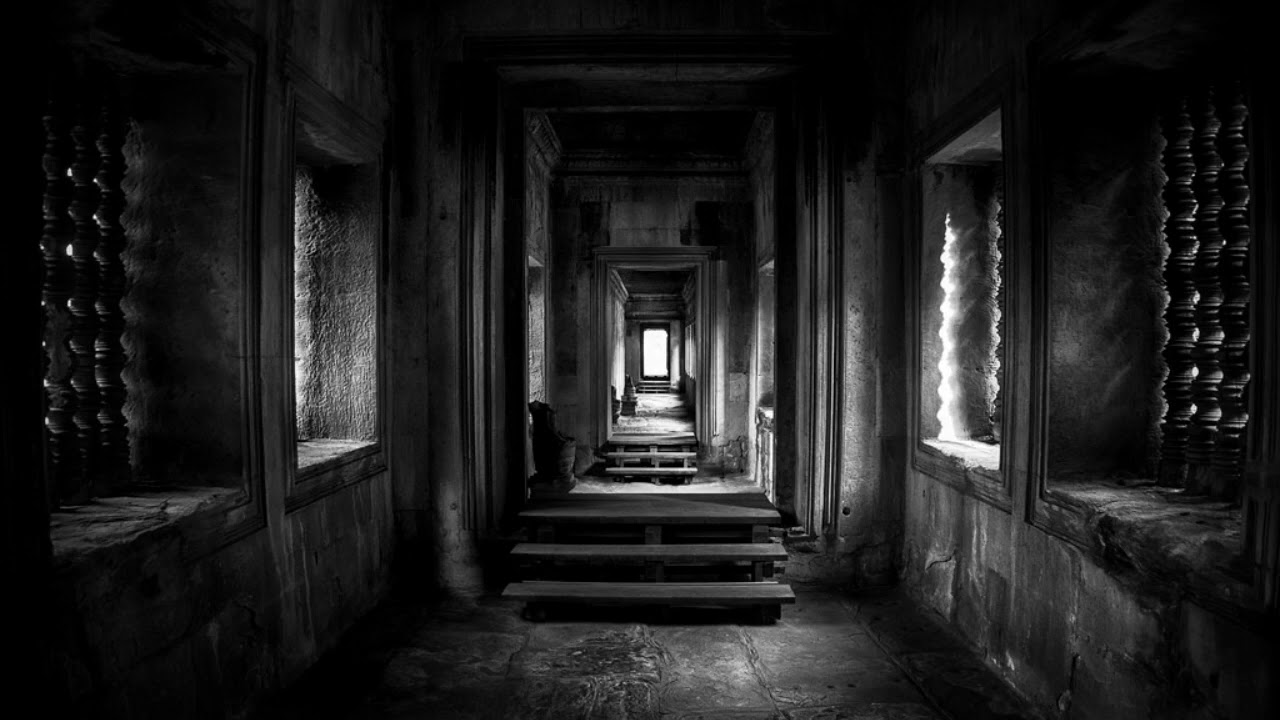 Alex Bilancini - Timeless (Original Mix)