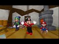(Gmod/smg4) IN A MINUTE!