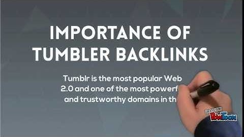 I will post your website in my 12 TUMBLR blogs for