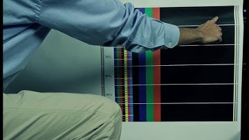 Cloning a Substrate Profile on the HP Latex 300 Printer Series