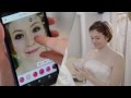 Introducing YouCam Makeup The Smart Cosmetic Kit PERFECT Corp 