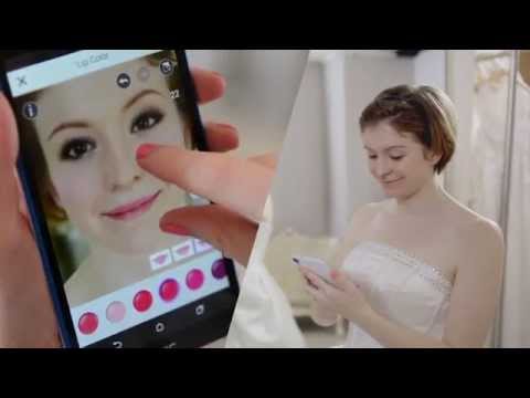 Video: Er YouCam makeup gratis?