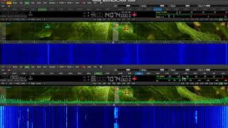 SunSDR2 TUNE 2019-01-20 23-29-56-137