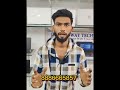 Refurbished laptop - Headway Technology - Usedlaptopstore-in-hyderabad