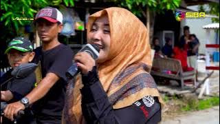 SINGA BARONG || KALAH MATERI || VOC. YENI || 12 11 2023 UJUNG GEBANG SUKRA INDRAMAYU