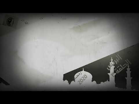 مسلسل البرنس الحلقه السابعه بطولة محمد رمضان بجوده عاليه FHD 