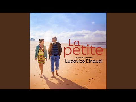 Putar La Petite 1 - Ludovico Einaudi