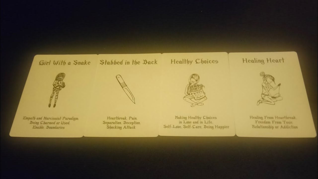 A Codependent Jealous Friend Is Looking Goofy After Spreading Lies On You🤦