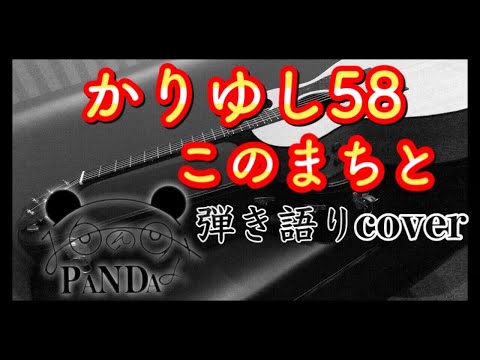 ポケモン 代には懐かしい ミュウツーの逆襲 Youtube ポケモン 代には懐かしい ミュウツーの逆襲 Youtube