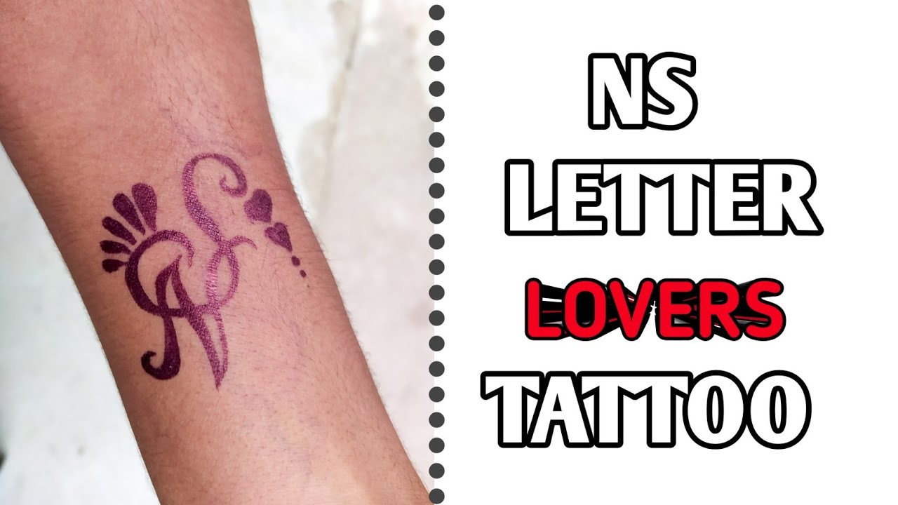 Learn 98 about s love s tattoo unmissable  indaotaonec