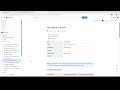 How to Add a Filter in a Confluence Table