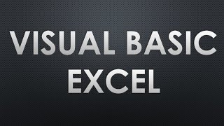 Trabajo de matrices en Visual Basic