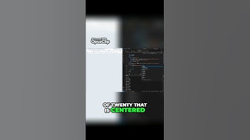 Full episode at cfcasts com How to Create a Stylish Dark Mode Toggle Button in CSS #coding