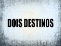 Resenha: Questões do Coração