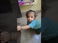 ये दिल की बात करे  #cute #youtubeshorts #ytshorts #trending #cutebaby #baby #shortvideo #viralvideo