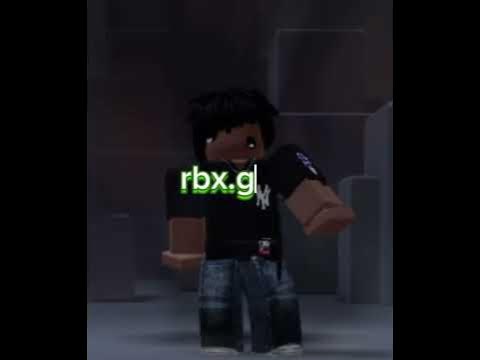 RBX.GUM  Rbx, Roblox, Roblox memes