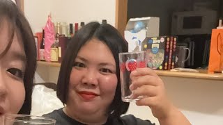 全国ツアー前に久々の生配信！