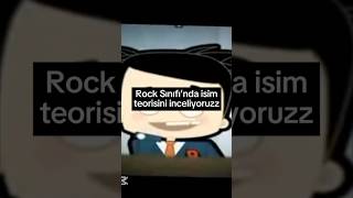 Sizce Baran kim?? #discover #iloveyouimissyou #2007 #rock #sınıf