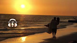 My Valentine music | Valentine's Day Music | Romantic Love Music | Happy Valentines Day 💕2021 screenshot 3