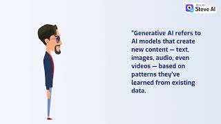 Celebrity 🎨✨ AI Is Changing Creativity Forever… Are You Ready? Profile