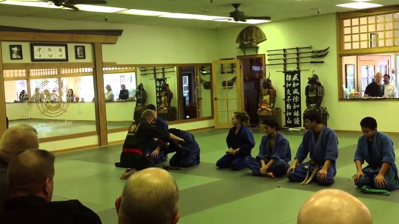 Pacific Coast Academy Of Martial Arts Kodenkan 13 Youtube Pacific Coast Academy Of Martial Arts Kodenkan 13 Youtube