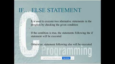 Class 9/TNB/Computer Science/Ln 3-Part 1/Session 13