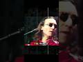 Los últimos dias de John Lennon #parati #rock #viral #historia #music