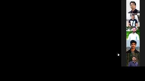 LEDP, Web Design & Development, Manikganj, Batch-01,  Class-41 | Part-01