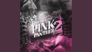 Pink Panther 2