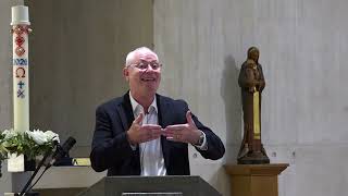 GaryStephens 12May2026