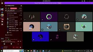 RyzenC2 VS Discord | DDOS BEST C2/BOTNET/API 2026 | L4 & L7 | BEST BYPASS