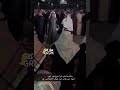 يناشـداعني ترا عـزوتي كود كود ابن عامر حن عيال الخفاجي