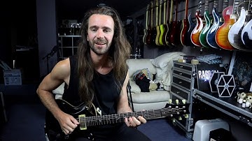 JP2C in Your Axe III