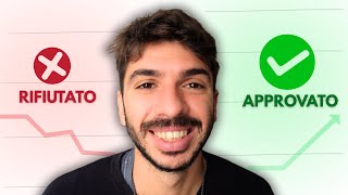 How To Submit A Project And Get It Approved Real-World Experience