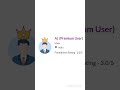 practice english speaking