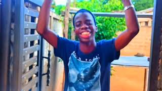 Ngikhumbula Ubuntwana - Izwi Keys (Music Video) ZULU ZULU 24 [The king Of Night]