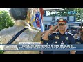 31st Death Anniversary Ni Gen Batalla At Col Abendan Ginugunita Sa Zamboanga City 31st Death Anniversary Ni Gen Batalla At Col Abendan Ginugunita Sa Zamboanga City