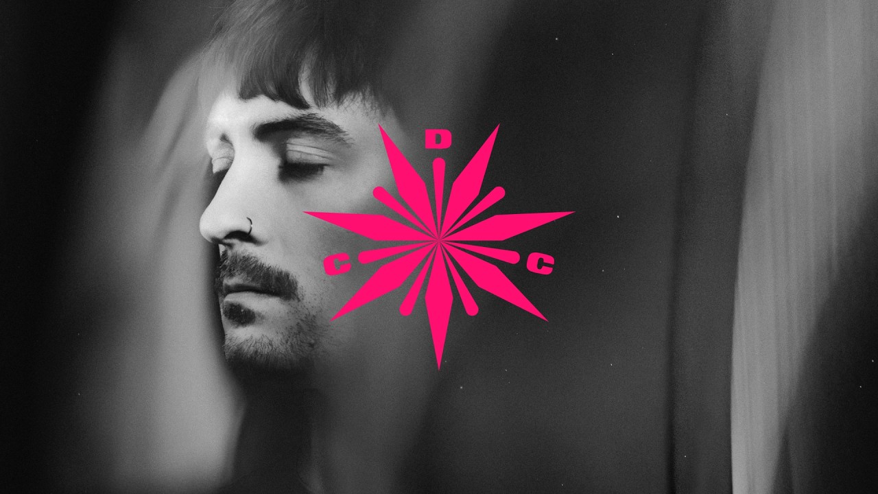 Justin Hawkes - Show Me How