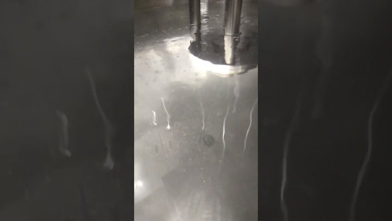 Working of Intank Homogenizer - FPS Intank High Shear Mixer