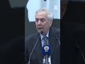 Aziz Yıldırım: "Fenerbahçe, kulüp içindeki FETÖ'cüleri atmalıdır."