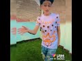 تيك توك تجميع مقاطع سامر المدني مهرجانات سامر المدني تيك توك